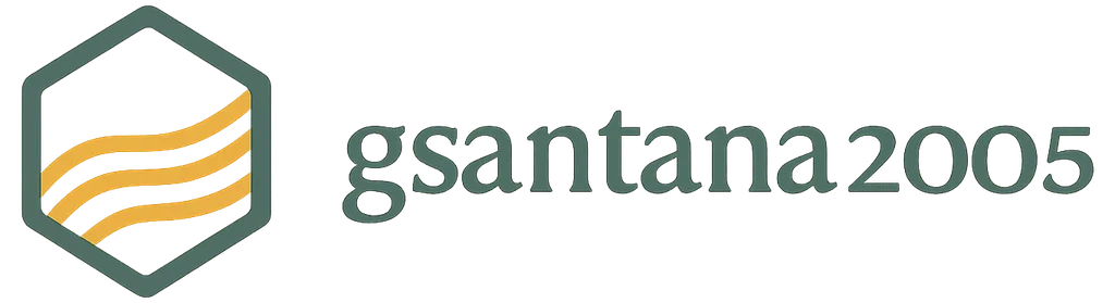 gsantana2005
